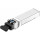 Модуль RCI SFP28-25G-SR SFP28 25GbE Tx850/Rx850 100m MM LC Duplex
