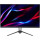 Монітор 27" ACER Nitro KG273G0bi (UM.HX3EE.014)