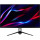 Монітор 27" ACER Nitro KG273G0bmix (UM.HX3EE.019)