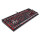 Клавиатура CORSAIR Strafe Mechanical Gaming Cherry MX Blue (CH-9000226-NA)