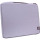 Чехол для ноутбука HP Laptop Sleeve 14" Galactic Lilac (C3TR4AA)