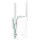 Wi-Fi репитер CUDY RE1500