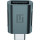 Адаптер OTG ARMORSTANDART CM/AF Space Gray