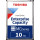 Жёсткий диск 3.5" TOSHIBA MG10 6TB SATA/512MB (MG10ADA600E)