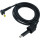 Кабель питания USB-C to DC ARMORSTANDART 18.5V/20V 1м