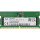 Модуль пам'яті HYNIX SO-DIMM DDR5 4800MHz 8GB (HMCG66MEBSA095N)