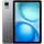 Планшет DOOGEE Tab G5 3/128GB Mist Gray