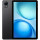 Планшет DOOGEE Tab G5 3/128GB Rock Black