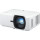 Проектор VIEWSONIC LSD600W (VS20996)