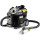 Пилосос професійний KARCHER Puzzi 8/1 Go!Further (1.100-249.0)