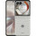 Смартфон MOTOROLA Razr 70 8/256GB Bright White (PBB60008PL)