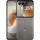 Смартфон MOTOROLA Razr 70 8/256GB Hematite (PBB60052UA)