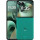 Смартфон MOTOROLA Razr 70 8/256GB Sporting Green (PBB60054UA)
