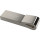 Флешка 16GB ACER UF200 USB 2.0 (BL.9BWWA.502)