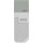 Флешка 64GB ACER UP200 USB 2.0 White (BL.9BWWA.551)
