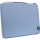 Чохол для ноутбука HP Laptop Sleeve 14" Ice Blue (C3TR1AA)