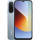 Смартфон REDMI A7 Pro 4/64GB Mist Blue