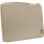 Чохол для ноутбука HP Laptop Sleeve 14" Latte Taupe (C3TR5AA)