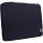 Чохол для ноутбука HP Laptop Sleeve 16" Atmospheric Blue (C3TR7AA)