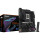 Материнская плата Gigabyte AORUS Z890 Elite WiFi7 Plus