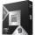 Процессор AMD Ryzen 9 9950X3D2 4.3GHz AM5 (100-100001978WOF)