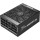 Блок живлення 1700W SUPER FLOWER Leadex Titanium 1700 (SF-1700F14HT)
