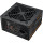 Блок питания 650W COUGAR Atlas 650 ATX 3.1 (31AA065001P01)