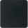 Серветка для дисплея ARMORSTANDART Magic Polishing Cloth Black