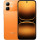 Смартфон INFINIX Smart 20 4/64GB Sunlike Orange