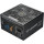 Блок живлення 850W SUPER FLOWER Leadex VII XG 850 Black (SF-850F14XG)