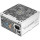 Блок живлення 850W SUPER FLOWER Leadex VII XG 850 White (SF-850F14XG WHITE)