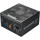 Блок живлення 850W SUPER FLOWER Leadex VII XP Pro 850 Black (SF-850F14XP)