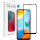 Захисне скло ACCLAB Full Glue для Redmi 10C
