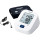Тонометр OMRON M2 Plus (с адаптером HHP-CM01) (HEM-7188-LE)