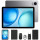 Планшет DOOGEE Tab G5 VIP Edition 3/128GB Mist Gray