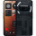 Смартфон CMF by NOTHING Phone (3a) 8/128GB Black