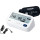 Тонометр OMRON M2 Comfort AFib (з адаптером HHP-CM01) (HEM-7196-FLE)
