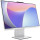 Моноблок LENOVO IdeaCentre AIO 27IRH9 Cloud Gray (F0HM00WBUO)