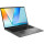 Ноутбук ASUS VivoBook S16 S3607VA Matte Gray (S3607VA-RP145)