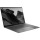 Ноутбук ASUS ZenBook S 16 UM5606GA Antrim Gray (UM5606GA-SS201X)