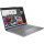 Ноутбук LENOVO Ideapad Slim 5 14IRH10 Luna Gray (83HR00D7RA)