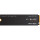 SSD диск WD Black SN770 250GB M.2 NVMe (WDS250G3X0E)