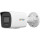 IP-камера HIKVISION DS-2CD1047G3-LIUF (4.0)