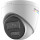 IP-камера HIKVISION DS-2CD1347G3-LIUF (2.8)