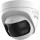 IP-камера HIKVISION DS-2CD1367G2HP-LIUF/SL