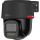 IP-камера DAHUA DH-IPC-PT2849C1-S-PV-PRO-BE Black
