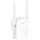 Wi-Fi репитер CUDY RE300