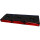 Комплект вентиляторів LIAN LI Uni Fan TL Wireless 120 Revers Blade w/controller Black 3-Pack (G99.12RTL1W3B.00)