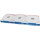 Комплект вентиляторів LIAN LI Uni Fan TL Wireless 120 Revers Blade w/controller White 3-Pack (G99.12RTL1W3W.00)