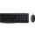 Комплект AOC KM170B